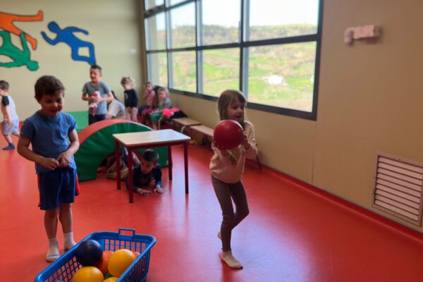 WhatsApp Image 2026-04-10 at 10.55.56 WhatsApp Image 2026-04-10 at 10.55.56