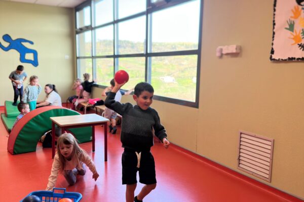 WhatsApp Image 2026-04-10 at 10.55.57 WhatsApp Image 2026-04-10 at 10.55.57