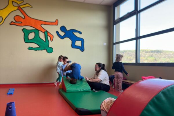 WhatsApp Image 2026-04-10 at 10.55.570 WhatsApp Image 2026-04-10 at 10.55.570