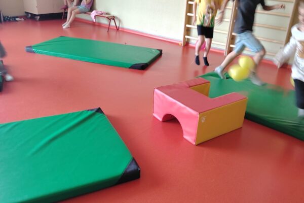 WhatsApp Image 2026-04-10 at 15.26.23 WhatsApp Image 2026-04-10 at 15.26.23