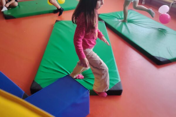 WhatsApp Image 2026-04-10 at 15.26.230 WhatsApp Image 2026-04-10 at 15.26.230