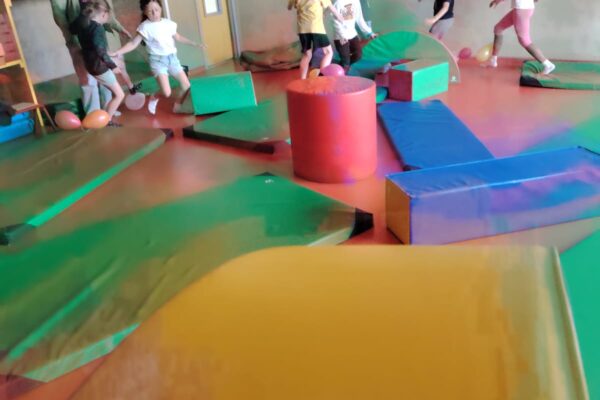 WhatsApp Image 2026-04-10 at 15.26.25 WhatsApp Image 2026-04-10 at 15.26.25