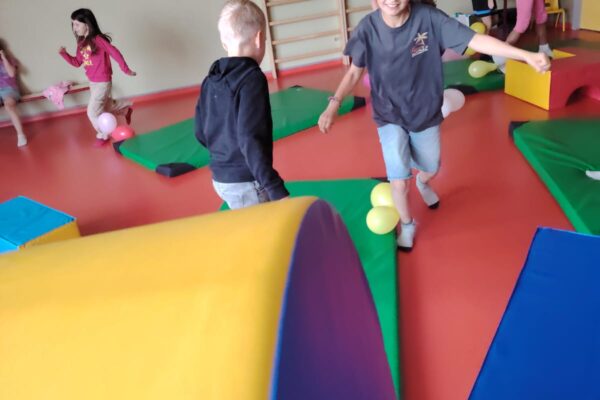 WhatsApp Image 2026-04-10 at 15.26.250 WhatsApp Image 2026-04-10 at 15.26.250