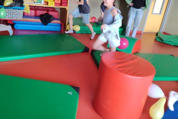 WhatsApp Image 2026-04-10 at 15.26.2500 WhatsApp Image 2026-04-10 at 15.26.2500