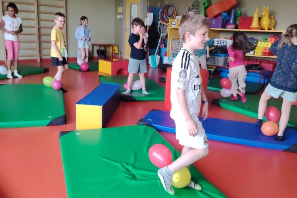 WhatsApp Image 2026-04-10 at 15.26.26 WhatsApp Image 2026-04-10 at 15.26.26