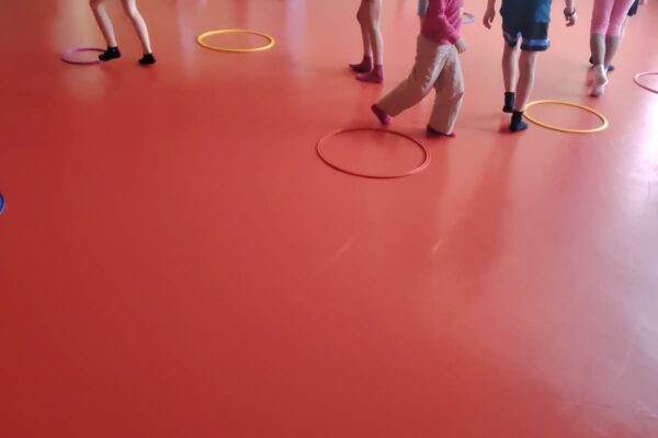 WhatsApp Image 2026-04-10 at 15.26.27 WhatsApp Image 2026-04-10 at 15.26.27