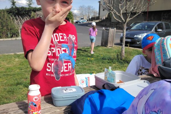 WhatsApp Image 2026-04-10 at 16.20.47 WhatsApp Image 2026-04-10 at 16.20.47