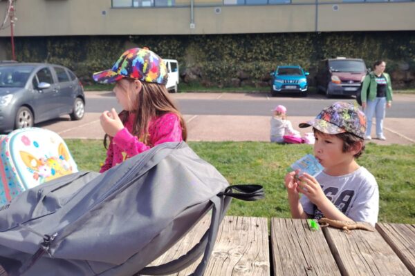 WhatsApp Image 2026-04-10 at 16.20.48 WhatsApp Image 2026-04-10 at 16.20.48