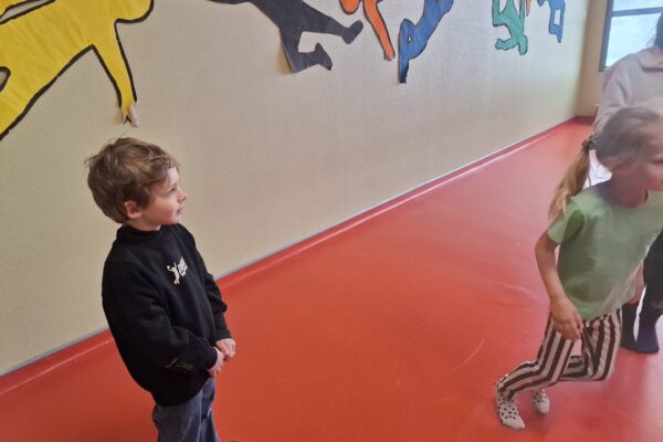 WhatsApp Image 2026-04-13 at 10.56.35 WhatsApp Image 2026-04-13 at 10.56.35