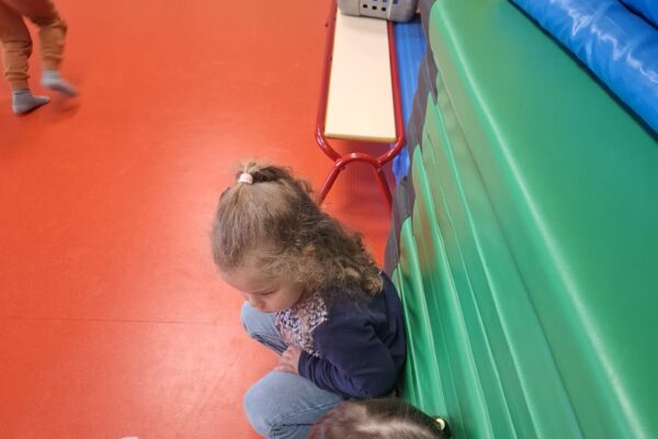 WhatsApp Image 2026-04-13 at 10.56.350 WhatsApp Image 2026-04-13 at 10.56.350