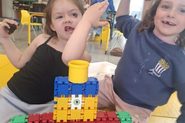 WhatsApp Image 2026-04-13 at 15.26.18 WhatsApp Image 2026-04-13 at 15.26.18