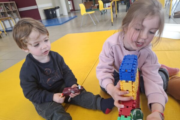 WhatsApp Image 2026-04-13 at 15.34.37 WhatsApp Image 2026-04-13 at 15.34.37