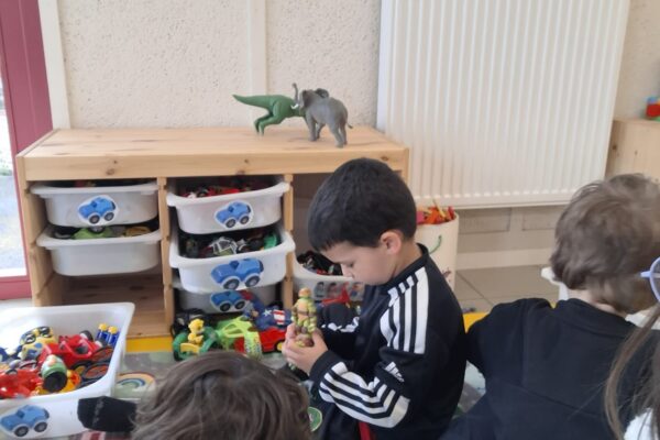 WhatsApp Image 2026-04-13 at 15.35.34 WhatsApp Image 2026-04-13 at 15.35.34