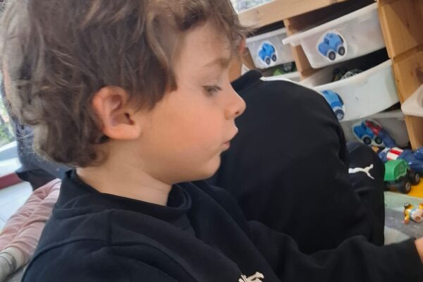 WhatsApp Image 2026-04-13 at 15.35.340 WhatsApp Image 2026-04-13 at 15.35.340