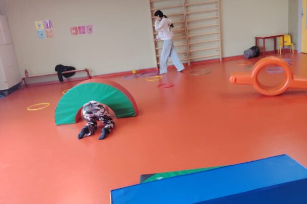 WhatsApp Image 2026-04-13 at 15.46.15 WhatsApp Image 2026-04-13 at 15.46.15