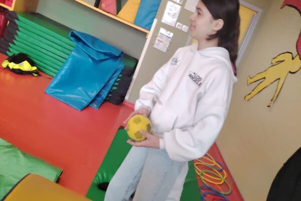 WhatsApp Image 2026-04-13 at 15.46.16 WhatsApp Image 2026-04-13 at 15.46.16