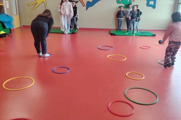 WhatsApp Image 2026-04-13 at 15.46.17 WhatsApp Image 2026-04-13 at 15.46.17