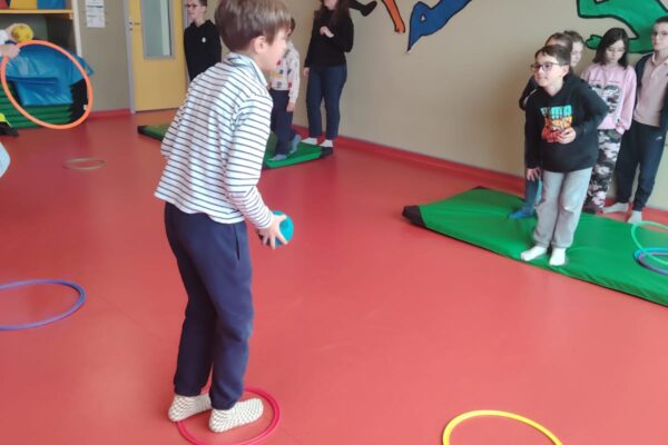 WhatsApp Image 2026-04-13 at 15.46.170 WhatsApp Image 2026-04-13 at 15.46.170