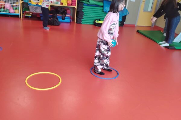 WhatsApp Image 2026-04-13 at 15.46.18 WhatsApp Image 2026-04-13 at 15.46.18