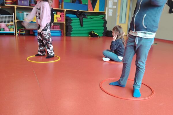 WhatsApp Image 2026-04-13 at 15.46.19 WhatsApp Image 2026-04-13 at 15.46.19