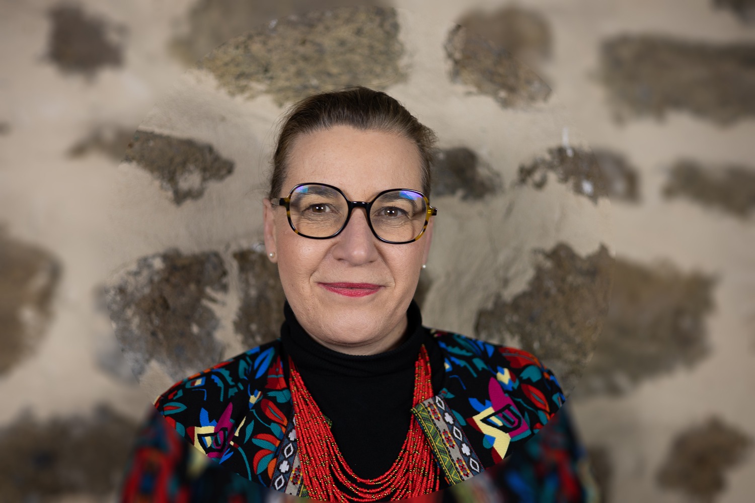 Christelle FAVRE