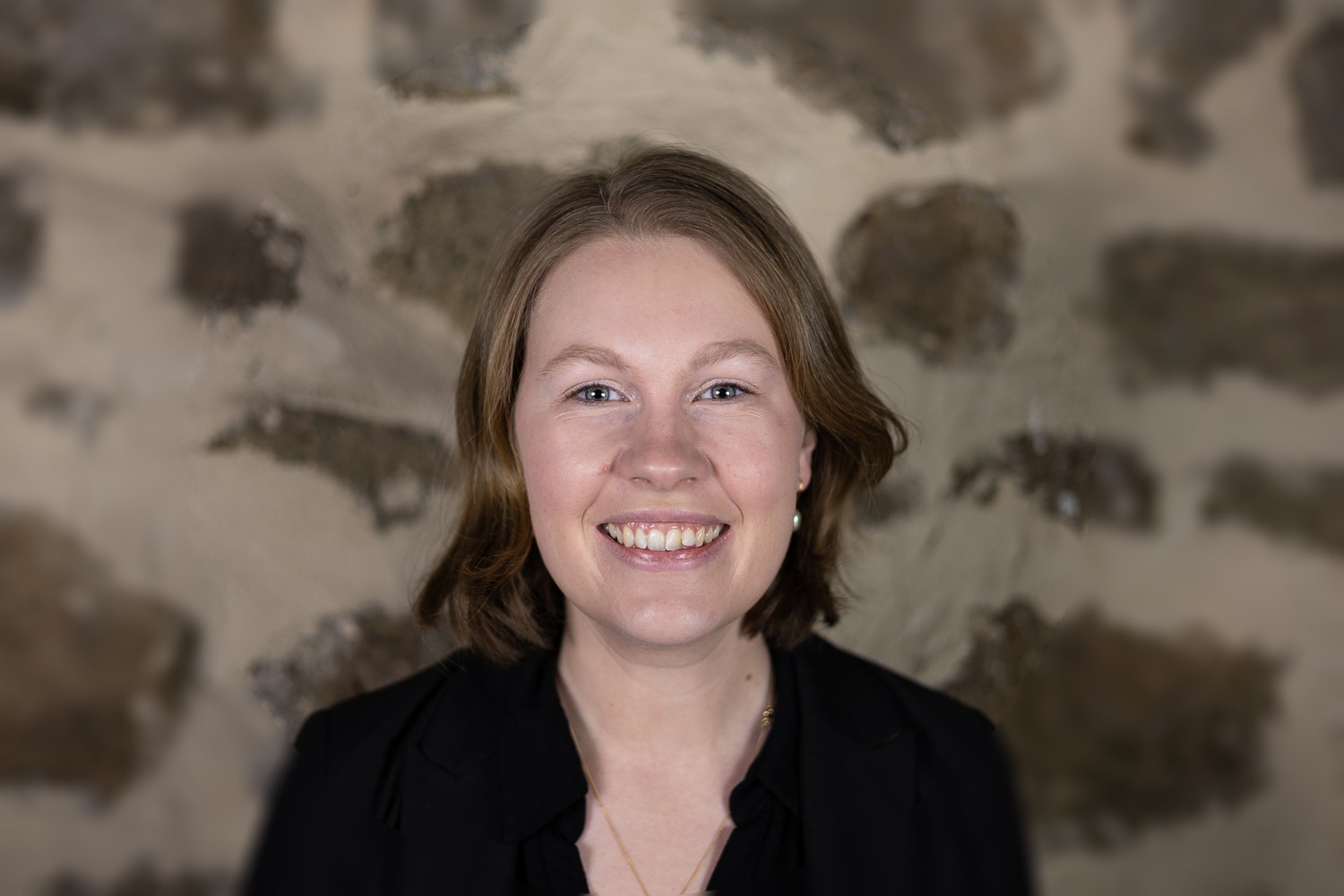 Marion SERVAIS