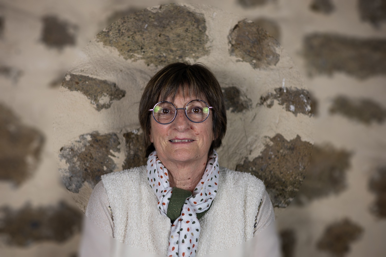 Raymonde VIDIL