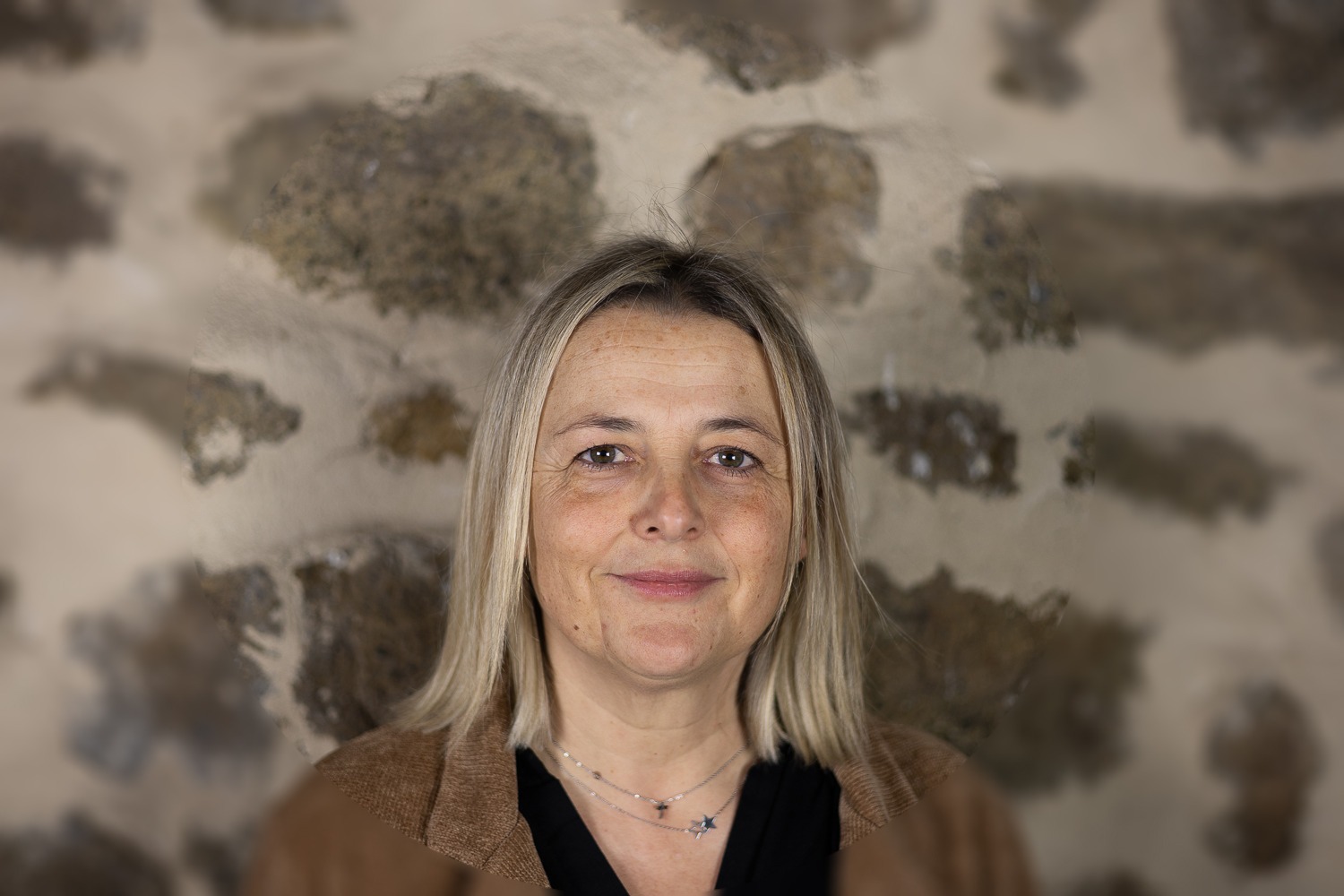 Roselyse THERME